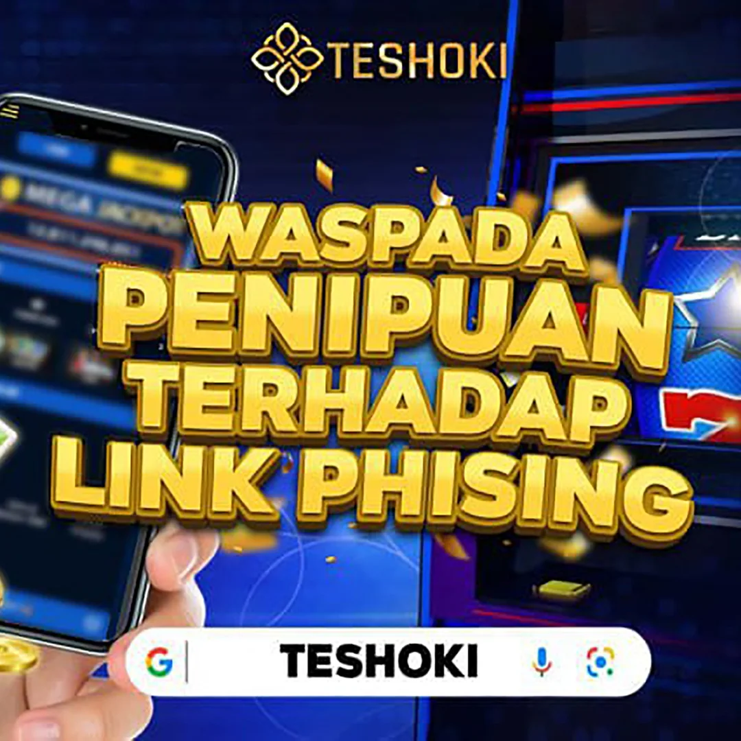 TESHOKI